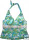 Lilly Pulitzer Coral Halter Air Show $125