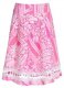 Lilly Pulitzer MARLEY SKIRT Phipps Pink $188